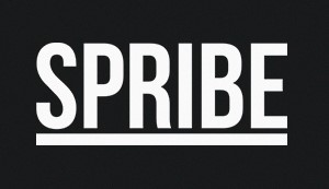 Spribe